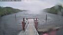 ./images/calvert/dock/20251023/dock20251023_084501M.jpg