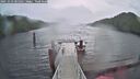 ./images/calvert/dock/20251023/dock20251023_085001M.jpg