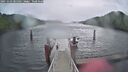 ./images/calvert/dock/20251023/dock20251023_085501M.jpg