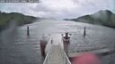 ./images/calvert/dock/20251023/dock20251023_090001M.jpg