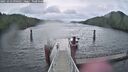 ./images/calvert/dock/20251023/dock20251023_090502M.jpg
