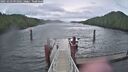 ./images/calvert/dock/20251023/dock20251023_091001M.jpg