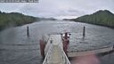 ./images/calvert/dock/20251023/dock20251023_091501M.jpg