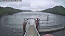 ./images/calvert/dock/20251023/dock20251023_092001M.jpg