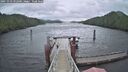 ./images/calvert/dock/20251023/dock20251023_092501M.jpg
