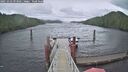 ./images/calvert/dock/20251023/dock20251023_093001M.jpg