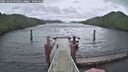 ./images/calvert/dock/20251023/dock20251023_093501M.jpg