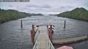 ./images/calvert/dock/20251023/dock20251023_094001M.jpg