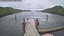./images/calvert/dock/20251023/dock20251023_094501M.jpg
