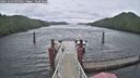 ./images/calvert/dock/20251023/dock20251023_095001M.jpg