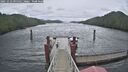 ./images/calvert/dock/20251023/dock20251023_095501M.jpg