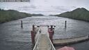 ./images/calvert/dock/20251023/dock20251023_100001M.jpg