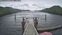 ./images/calvert/dock/20251023/dock20251023_100501M.jpg