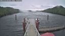 ./images/calvert/dock/20251023/dock20251023_101001M.jpg