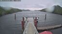 ./images/calvert/dock/20251023/dock20251023_101501M.jpg