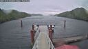 ./images/calvert/dock/20251023/dock20251023_102002M.jpg