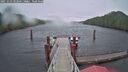 ./images/calvert/dock/20251023/dock20251023_102501M.jpg