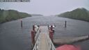 ./images/calvert/dock/20251023/dock20251023_103001M.jpg
