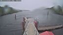 ./images/calvert/dock/20251023/dock20251023_103501M.jpg