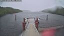 ./images/calvert/dock/20251023/dock20251023_104001M.jpg