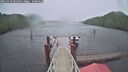 ./images/calvert/dock/20251023/dock20251023_104501M.jpg