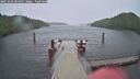 ./images/calvert/dock/20251023/dock20251023_105001M.jpg