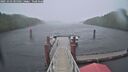 ./images/calvert/dock/20251023/dock20251023_105501M.jpg