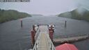 ./images/calvert/dock/20251023/dock20251023_110001M.jpg