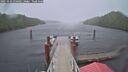 ./images/calvert/dock/20251023/dock20251023_110501M.jpg