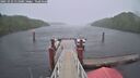 ./images/calvert/dock/20251023/dock20251023_111001M.jpg