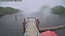 ./images/calvert/dock/20251023/dock20251023_111501M.jpg