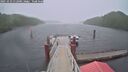 ./images/calvert/dock/20251023/dock20251023_112001M.jpg