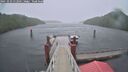 ./images/calvert/dock/20251023/dock20251023_112501M.jpg