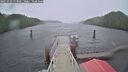 ./images/calvert/dock/20251023/dock20251023_113001M.jpg