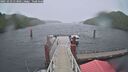 ./images/calvert/dock/20251023/dock20251023_113501M.jpg
