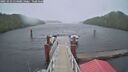 ./images/calvert/dock/20251023/dock20251023_114001M.jpg