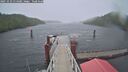 ./images/calvert/dock/20251023/dock20251023_114501M.jpg
