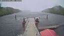./images/calvert/dock/20251023/dock20251023_115001M.jpg