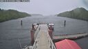 ./images/calvert/dock/20251023/dock20251023_115501M.jpg