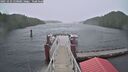 ./images/calvert/dock/20251023/dock20251023_120001M.jpg