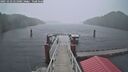 ./images/calvert/dock/20251023/dock20251023_121001M.jpg