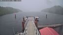 ./images/calvert/dock/20251023/dock20251023_121502M.jpg