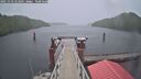 ./images/calvert/dock/20251023/dock20251023_122001M.jpg