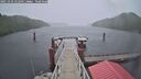 ./images/calvert/dock/20251023/dock20251023_122501M.jpg
