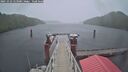./images/calvert/dock/20251023/dock20251023_123001M.jpg