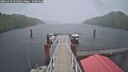 ./images/calvert/dock/20251023/dock20251023_123501M.jpg