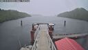./images/calvert/dock/20251023/dock20251023_124001M.jpg