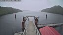 ./images/calvert/dock/20251023/dock20251023_124501M.jpg