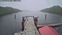 ./images/calvert/dock/20251023/dock20251023_125001M.jpg