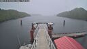 ./images/calvert/dock/20251023/dock20251023_125501M.jpg